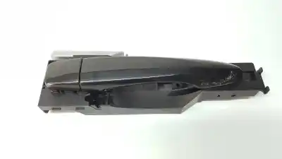 Piesă de schimb auto la mâna a doua mâner exterior spate dreapta pentru nissan qashqai (j11) acenta referințe oem iam 806404ea0b
