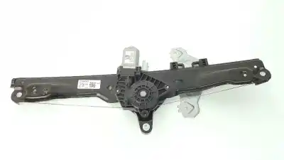 Piesă de schimb auto la mâna a doua mecanism acționare geam fațã dreapta pentru nissan qashqai (j11) acenta referințe oem iam 807004ea3d
