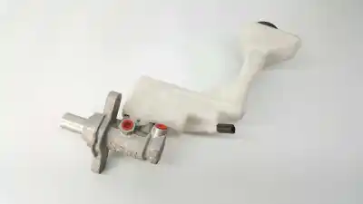 Piesă de schimb auto la mâna a doua pompa de frana pentru nissan qashqai (j11) acenta referințe oem iam 460104eh0a