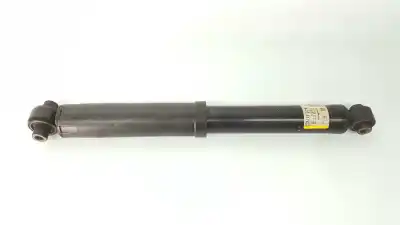 Piesă de schimb auto la mâna a doua amortizor dreapta spate pentru nissan qashqai (j11) acenta referințe oem iam 562104ea3c