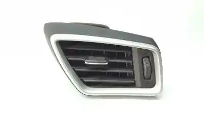Second-hand car spare part air vent for nissan qashqai (j11) acenta 4x4 oem iam references 687604eh0a  