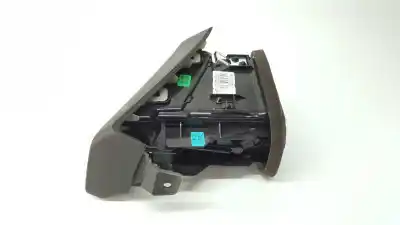 Second-hand car spare part air vent for nissan qashqai (j11) acenta 4x4 oem iam references 687604eh0a  