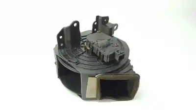 Second-hand car spare part air vent for jaguar xf 3.0 v6 diesel premium luxury oem iam references   