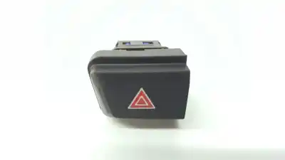Pezzo di ricambio per auto di seconda mano avvertimento per peugeot 208 signature riferimenti oem iam 96750916zd