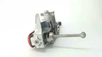Pezzo di ricambio per auto di seconda mano maniglia esterna anteriore sinistra per peugeot 208 signature riferimenti oem iam 9680168680  30918e9a