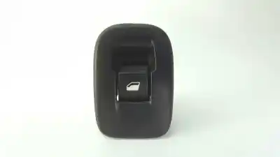 Pezzo di ricambio per auto di seconda mano comando alzacristalli posteriori destro per peugeot 208 signature riferimenti oem iam 982425527zd