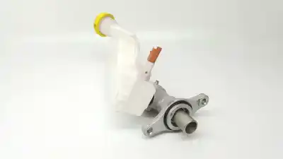 Pezzo di ricambio per auto di seconda mano pompa freni per peugeot 208 signature riferimenti oem iam 4601r9  32069745