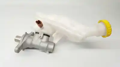 Pezzo di ricambio per auto di seconda mano pompa freni per peugeot 208 signature riferimenti oem iam 4601r9  32069745