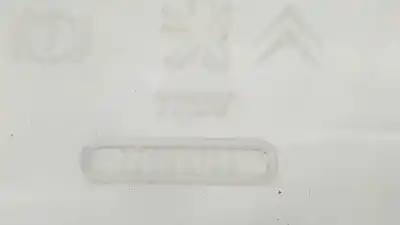Pezzo di ricambio per auto di seconda mano pompa freni per peugeot 208 signature riferimenti oem iam 4601r9  32069745