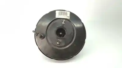 Pièce détachée automobile d'occasion servo frein pour peugeot 208 allure références oem iam 9672866180