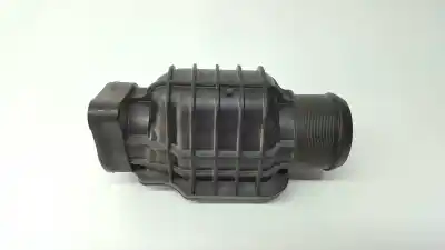 Pièce détachée automobile d'occasion tube pour peugeot 208 allure références oem iam 1440r2