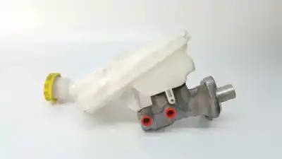 Pièce détachée automobile d'occasion pompe de frein pour peugeot 208 allure références oem iam 32069745