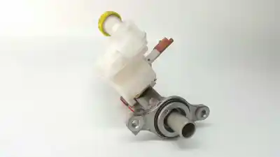 Pezzo di ricambio per auto di seconda mano pompa freni per peugeot 208 allure riferimenti oem iam 32069745 4635e8 4601r7