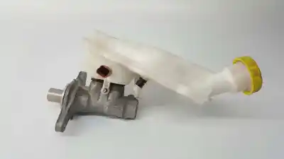 Pezzo di ricambio per auto di seconda mano pompa freni per peugeot 208 allure riferimenti oem iam 32069745 4635e8 4601r7