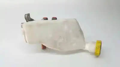 Pezzo di ricambio per auto di seconda mano pompa freni per peugeot 208 allure riferimenti oem iam 32069745 4635e8 4601r7