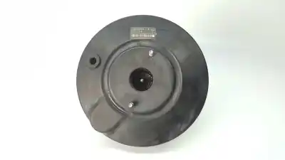 Second-hand car spare part brake servo for renault clio iii style oem iam references 8200249245