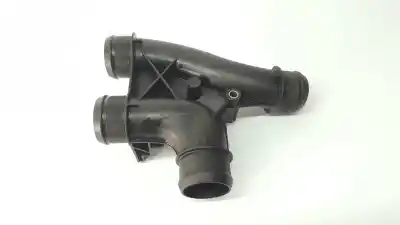 Автозапчасти б/у ТРУБКА за CITROEN C4 AIRCROSS  ссылки OEM IAM 9678406580  