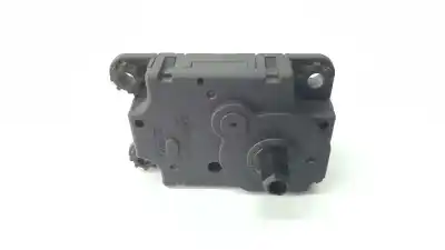 Автозапчасти б/у отопительный двигатель за citroen c4 grand picasso seduction ссылки oem iam  110815 a21201700