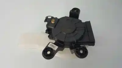 Автозапчасти б/у отопительный двигатель за citroen c4 grand picasso seduction ссылки oem iam 9675403380  