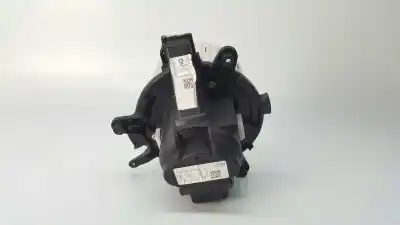Автозапчасти б/у отопительный двигатель за citroen c4 grand picasso seduction ссылки oem iam 9821292380 5p130000008825 5p1330100