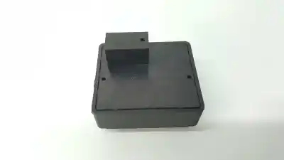 Second-hand car spare part switch for volkswagen t5 transporter (7e) kasten serviceprofi oem iam references 3aa035624  3aa035624reh