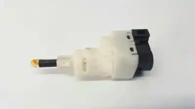 Second-hand car spare part electronic module for volkswagen t5 transporter (7e) kasten serviceprofi oem iam references 7h0927189