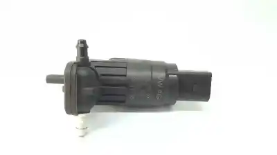 Peça sobressalente para automóvel em segunda mão motor limpa vidros por volkswagen up (121) move up referências oem iam 1k6955651