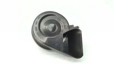 Peça sobressalente para automóvel em segunda mão buzina / sirene por volkswagen up (121) move up referências oem iam 1s0951223a