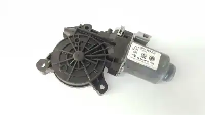 Piesă de schimb auto la mâna a doua MOTORAS MACARA GEAM FATA STÂNGA pentru VOLKSWAGEN UP (121)  Referințe OEM IAM 6RU959802  1S0959802