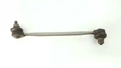 Peça sobressalente para automóvel em segunda mão braço oscilante suspensão dianteiro direito por volkswagen up (121) move up referências oem iam 6r0411315