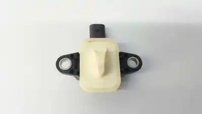 Peça sobressalente para automóvel em segunda mão sensor por volkswagen up (121) move up referências oem iam 4h0955557  