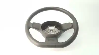 Peça sobressalente para automóvel em segunda mão volante por volkswagen up (121) move up referências oem iam 1s0419091