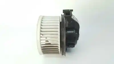 Piesă de schimb auto la mâna a doua Ventilator habitaclu încalzire pentru VOLKSWAGEN UP (121)  Referințe OEM IAM 1S1819015D 00091201-04 3137231031 / 0130115563