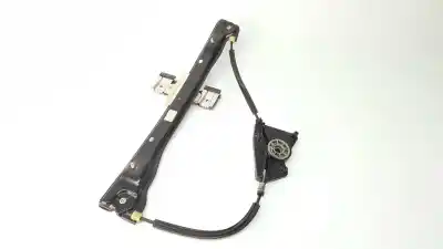 Peça sobressalente para automóvel em segunda mão elevador de vidros dianteira esquerda por volkswagen up (121) move up referências oem iam 1s3837461a