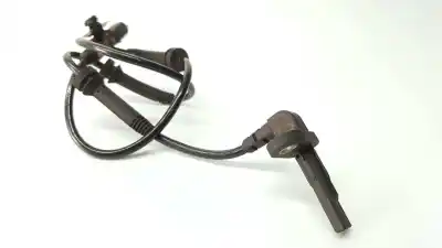 Peça sobressalente para automóvel em segunda mão SENSOR ABS por RENAULT CLIO IV  Referências OEM IAM 479107405R  
