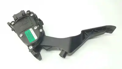 Second-hand car spare part accelerator pedal for volkswagen t5 transporter (7e) kasten serviceprofi oem iam references 7e1721503c
