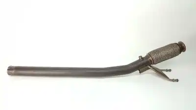 Piesă de schimb auto la mâna a doua suport pentru volkswagen t5 transporter (7e) kasten serviceprofi referințe oem iam 7e0253095a  