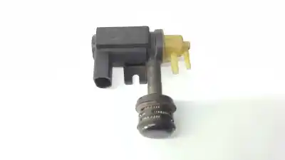 Second-hand car spare part additional air valve for volkswagen t5 transporter (7e) kasten serviceprofi oem iam references 1k0906627a