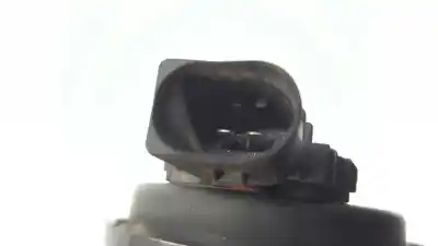 Recambio de automóvil de segunda mano de claxon para volkswagen t5 transporter (7e) kasten serviceprofi referencias oem iam 3b0951223e  