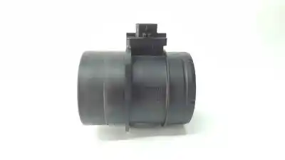 Second-hand car spare part flowmeter for volkswagen t5 transporter (7e) kasten serviceprofi oem iam references 03l906461a