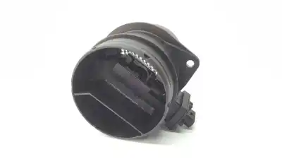 Second-hand car spare part flowmeter for volkswagen t5 transporter (7e) kasten serviceprofi oem iam references 03l906461a  0281002956