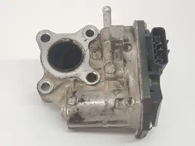 Gebrauchtes Autoersatzteil EGR-VENTIL zum TOYOTA AURIS  OEM-IAM-Referenzen 2580033011  