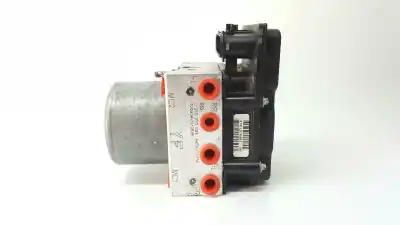 Pezzo di ricambio per auto di seconda mano ABS per TOYOTA AURIS  Riferimenti OEM IAM 4451002280 0265800986 0265232644