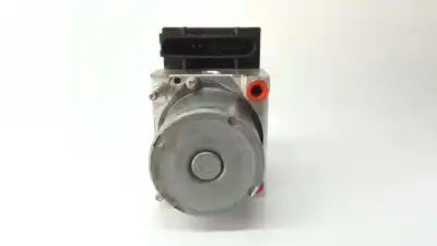 Peça sobressalente para automóvel em segunda mão abs por toyota auris live referências oem iam 4451002280 0265800986 0265232644