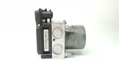 Peça sobressalente para automóvel em segunda mão abs por toyota auris live referências oem iam 4451002280 0265800986 0265232644