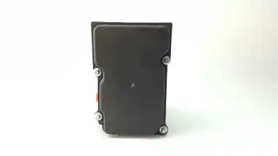 Peça sobressalente para automóvel em segunda mão abs por toyota auris live referências oem iam 4451002280 0265800986 0265232644