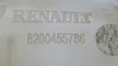 Автозапчасти б/у расширительный депозит за renault kangoo furgón professional ссылки oem iam 8200455786  7701478318