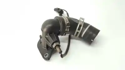 Second-hand car spare part TUBE for RENAULT KANGOO  OEM IAM references 147138491R  147138070R