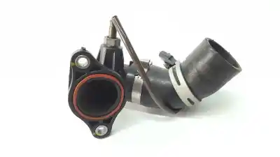 Автозапчасти б/у трубка за renault kangoo furgón professional ссылки oem iam 147138491r  147138070r