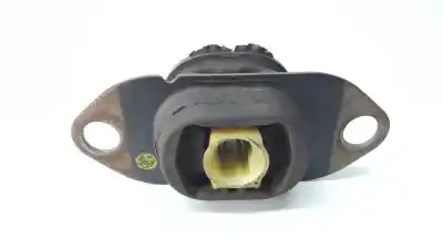 Автозапчасти б/у поддержка двигателя за renault kangoo furgón professional ссылки oem iam 112202847r  112205217r